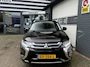 Mitsubishi Outlander 2.0 PHEV Instyle+