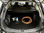 Mitsubishi Outlander 2.0 PHEV Instyle+