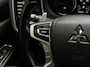Mitsubishi Outlander 2.0 PHEV Instyle+