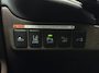 Mitsubishi Outlander 2.0 PHEV Instyle+