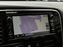Mitsubishi Outlander 2.0 PHEV Instyle+