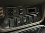 Mitsubishi Outlander 2.0 PHEV Instyle+