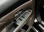 Mitsubishi Outlander 2.0 PHEV Instyle+