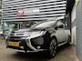 Mitsubishi Outlander 2.0 PHEV Instyle+