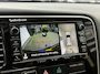 Mitsubishi Outlander 2.0 PHEV Instyle+