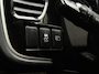 Mitsubishi Outlander 2.0 PHEV Instyle+