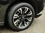 Mitsubishi Outlander 2.0 PHEV Instyle+