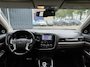 Mitsubishi Outlander 2.0 PHEV Instyle+