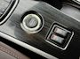 Mitsubishi Outlander 2.0 PHEV Instyle+