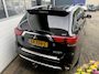Mitsubishi Outlander 2.0 PHEV Instyle+