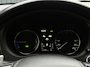 Mitsubishi Outlander 2.0 PHEV Instyle+
