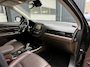 Mitsubishi Outlander 2.0 PHEV Instyle+