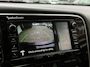 Mitsubishi Outlander 2.0 PHEV Instyle+