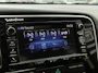 Mitsubishi Outlander 2.0 PHEV Instyle+