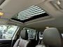 Mitsubishi Outlander 2.0 PHEV Instyle+