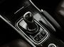 Mitsubishi Outlander 2.0 PHEV Instyle+