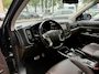 Mitsubishi Outlander 2.0 PHEV Instyle+