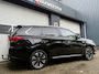 Mitsubishi Outlander 2.0 PHEV Instyle+