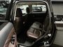 Mitsubishi Outlander 2.0 PHEV Instyle+