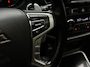 Mitsubishi Outlander 2.0 PHEV Instyle+
