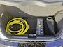 Fiat 500e 24 kWh