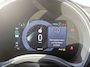 Fiat 500e 24 kWh
