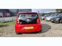 Volkswagen Up! 1.0 take up! Airco 17"