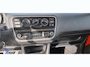 Volkswagen Up! 1.0 take up! Airco 17"