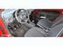 Volkswagen Up! 1.0 take up! Airco 17"