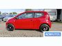 Volkswagen Up! 1.0 take up! Airco 17"