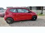 Volkswagen Up! 1.0 take up! Airco 17"