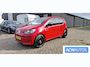 Volkswagen Up! 1.0 take up! Airco 17"