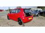 Volkswagen Up! 1.0 take up! Airco 17"