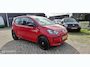Volkswagen Up! 1.0 take up! Airco 17"