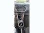 Volkswagen Up! 1.0 take up! Airco 17"