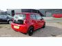 Volkswagen Up! 1.0 take up! Airco 17"