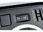 Renault Twingo SCe Limited | DEALER ONDERH. | 1STE EIGENAAR | CRUISE CONTROL | CLIMATE CONTROL | BLUETOOTH RADIO | LMV | PDC |