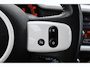 Renault Twingo SCe Limited | DEALER ONDERH. | 1STE EIGENAAR | CRUISE CONTROL | CLIMATE CONTROL | BLUETOOTH RADIO | LMV | PDC |