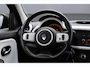 Renault Twingo SCe Limited | DEALER ONDERH. | 1STE EIGENAAR | CRUISE CONTROL | CLIMATE CONTROL | BLUETOOTH RADIO | LMV | PDC |