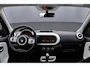 Renault Twingo SCe Limited | DEALER ONDERH. | 1STE EIGENAAR | CRUISE CONTROL | CLIMATE CONTROL | BLUETOOTH RADIO | LMV | PDC |