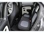 Renault Twingo SCe Limited | DEALER ONDERH. | 1STE EIGENAAR | CRUISE CONTROL | CLIMATE CONTROL | BLUETOOTH RADIO | LMV | PDC |