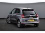 Renault Twingo SCe Limited | DEALER ONDERH. | 1STE EIGENAAR | CRUISE CONTROL | CLIMATE CONTROL | BLUETOOTH RADIO | LMV | PDC |