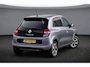 Renault Twingo SCe Limited | DEALER ONDERH. | 1STE EIGENAAR | CRUISE CONTROL | CLIMATE CONTROL | BLUETOOTH RADIO | LMV | PDC |