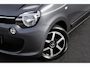 Renault Twingo SCe Limited | DEALER ONDERH. | 1STE EIGENAAR | CRUISE CONTROL | CLIMATE CONTROL | BLUETOOTH RADIO | LMV | PDC |