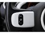 Renault Twingo SCe Limited | DEALER ONDERH. | 1STE EIGENAAR | CRUISE CONTROL | CLIMATE CONTROL | BLUETOOTH RADIO | LMV | PDC |