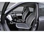 Renault Twingo SCe Limited | DEALER ONDERH. | 1STE EIGENAAR | CRUISE CONTROL | CLIMATE CONTROL | BLUETOOTH RADIO | LMV | PDC |