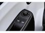 Renault Twingo SCe Limited | DEALER ONDERH. | 1STE EIGENAAR | CRUISE CONTROL | CLIMATE CONTROL | BLUETOOTH RADIO | LMV | PDC |