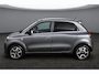 Renault Twingo SCe Limited | DEALER ONDERH. | 1STE EIGENAAR | CRUISE CONTROL | CLIMATE CONTROL | BLUETOOTH RADIO | LMV | PDC |