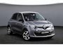 Renault Twingo SCe Limited | DEALER ONDERH. | 1STE EIGENAAR | CRUISE CONTROL | CLIMATE CONTROL | BLUETOOTH RADIO | LMV | PDC |