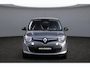 Renault Twingo SCe Limited | DEALER ONDERH. | 1STE EIGENAAR | CRUISE CONTROL | CLIMATE CONTROL | BLUETOOTH RADIO | LMV | PDC |